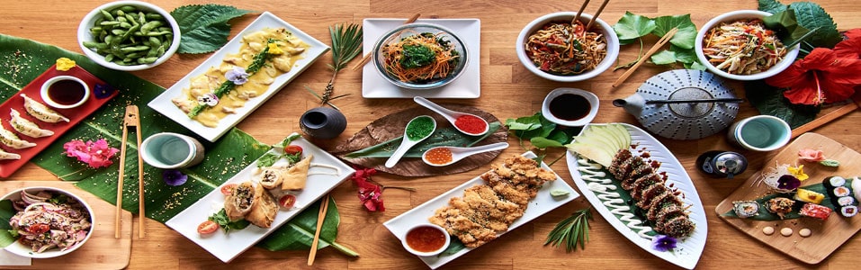 ثقافة اليابان