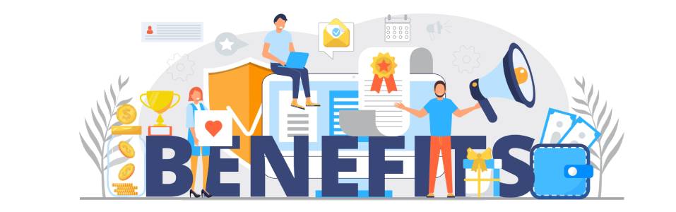 Benefits of using Sabre for travel bookings and reservations