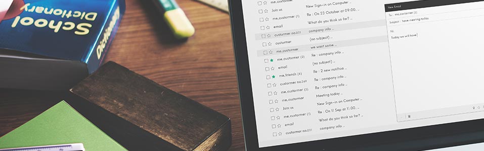 Direcciones (Dirigirse)