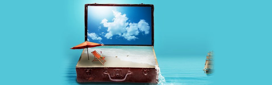 Integración de medidas de Sostenibilidad en sus operaciones