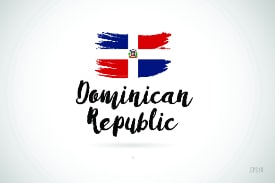 República Dominicana