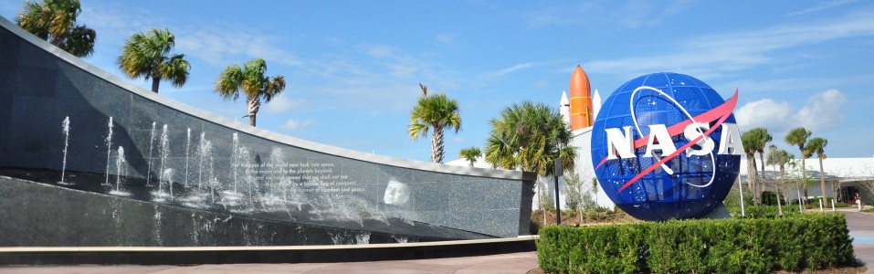 خط سير الرحلة لمدة أربع ليالي في كيسيمي