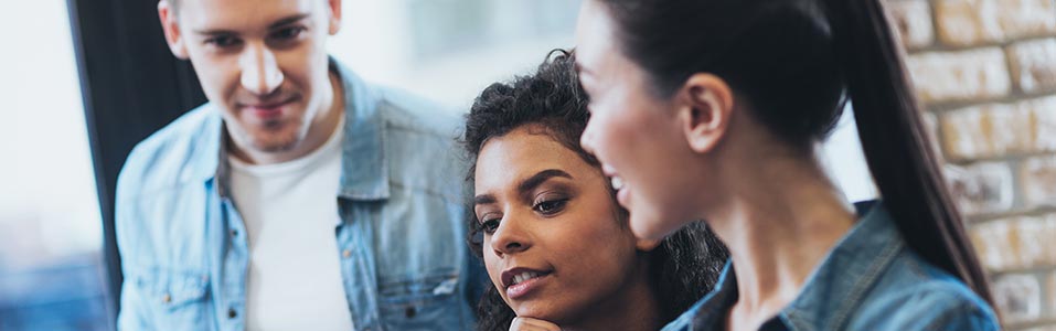 Habilidades seguintes