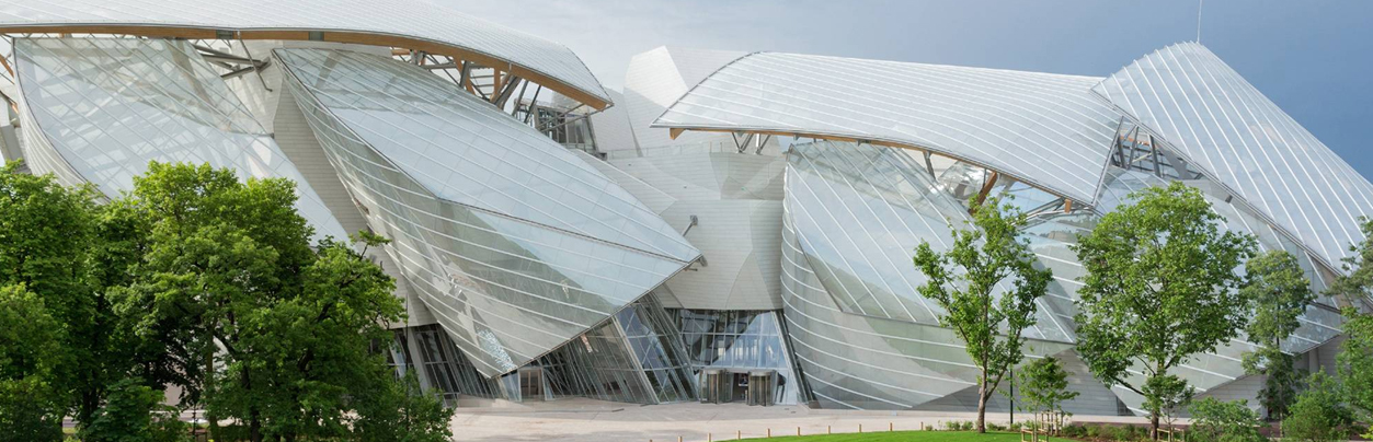 No Visites los Museos el Lunes o el Martes