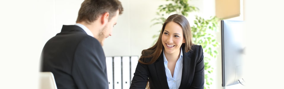 Algunas implicaciones de venta del análisis transaccional