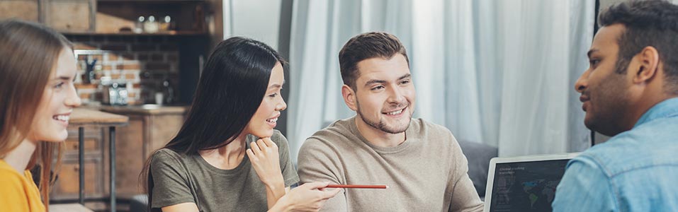 Habilidades reflexivas