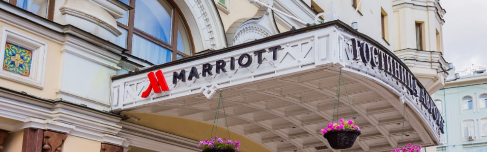 أماكن السكن في موسكو