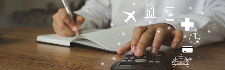 Precificação e Custos de Viagem