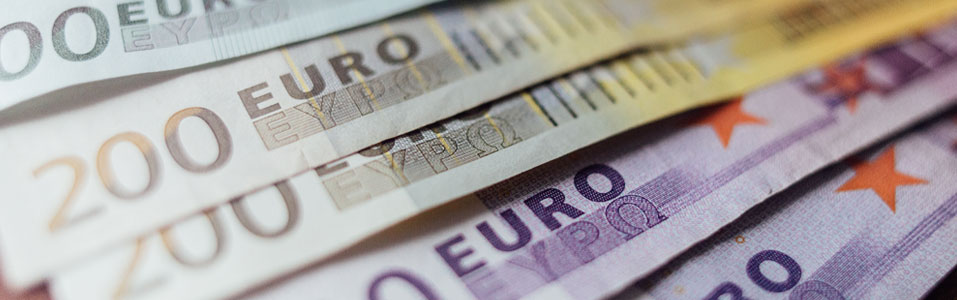 المعلومات الأساسية