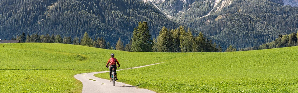 Cosas que hacer en Italia