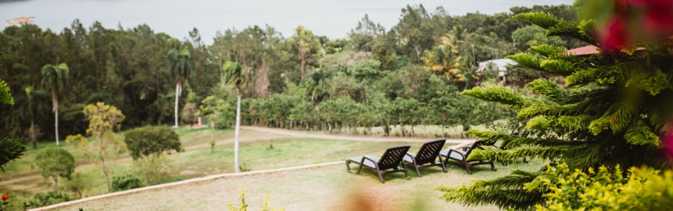 أماكن تستحق الزيارة في جمهورية الدومينيكان