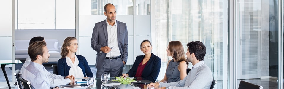 Transaccional (Transacciones)