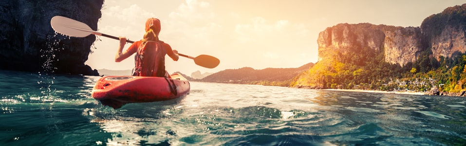 Actividades para Millennials