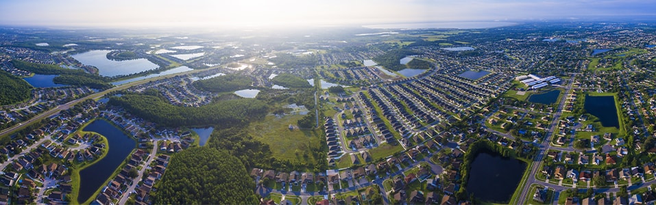 ديموغرافيا كيسيمي