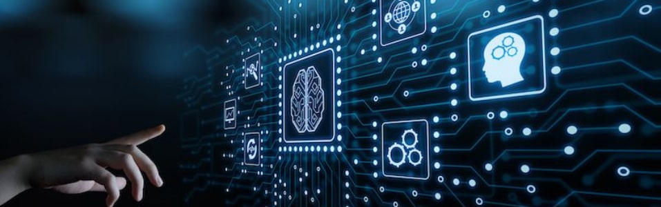 Gerenciando canais de distribuição de forma eficaz