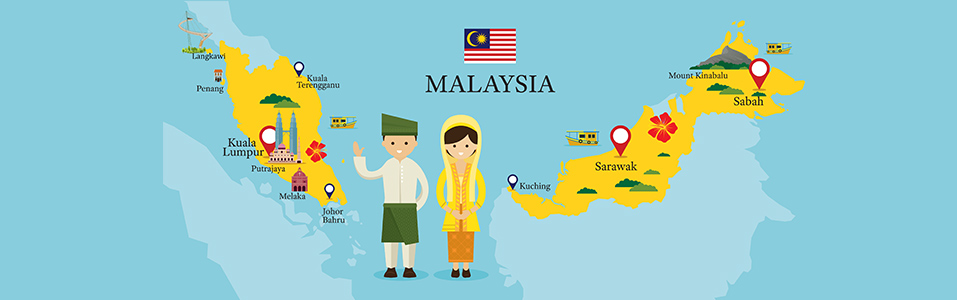 Información General