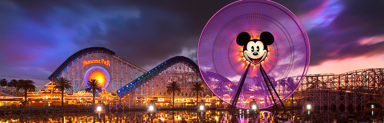 مقاطعة أورانج