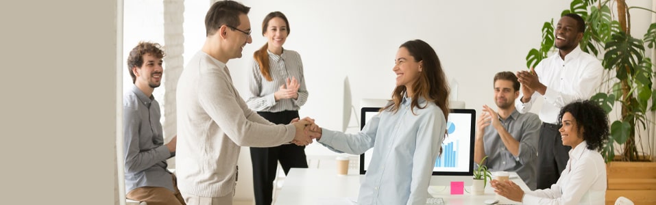 #2 – Un Minuto de Alabanza