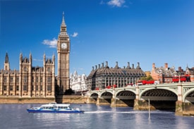 United Kingdom