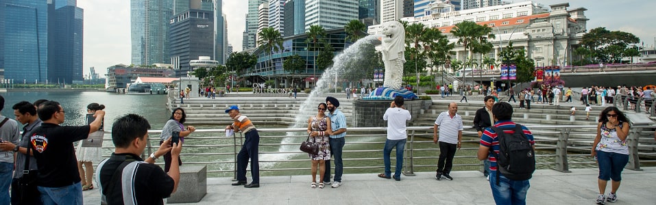 حلول متعلقة بالارتباط الإلكتروني، والجهد الكهربائي، والفولط والمقبس الكهربائي