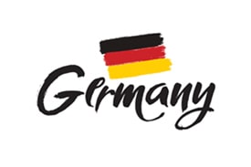 Especial de Verano en Alemania