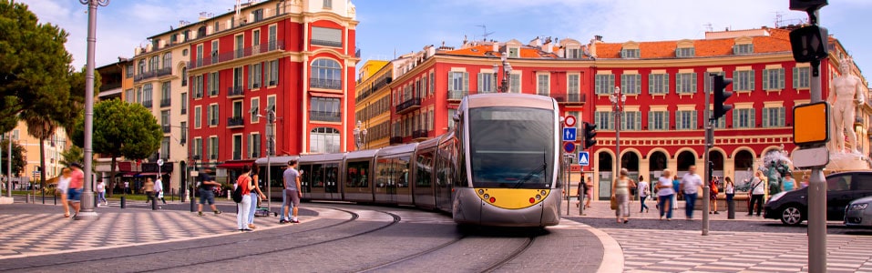 الوصول إلى غراس