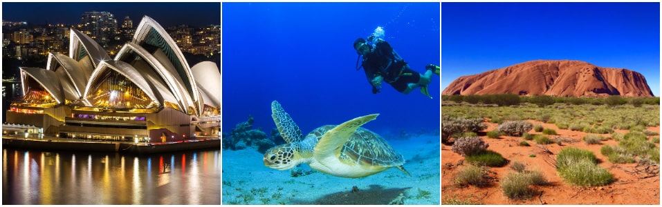 Patrimonio de la UNESCO