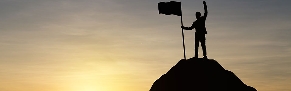 Comportamiento en Acción – La Caza