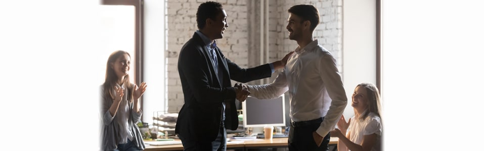 Consejos para una Comunicación Efectiva