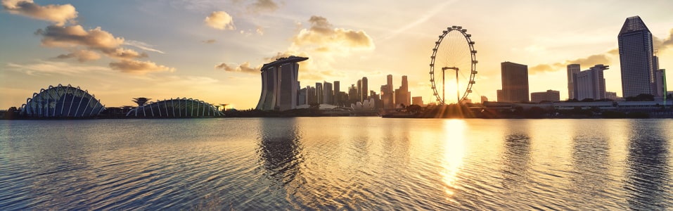 حقائق يجب معرفتها