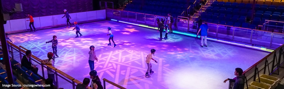 وسائل الترفيه