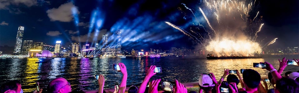 فعاليات حسب التاريخ