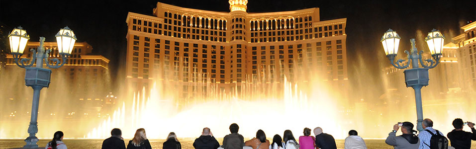 No Visitar los Lugares que Son Gratuitos