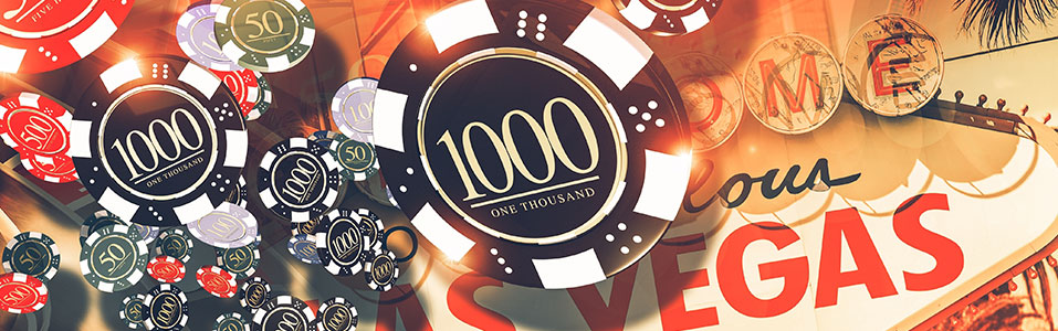 No Apostar con Total Responsabilidad