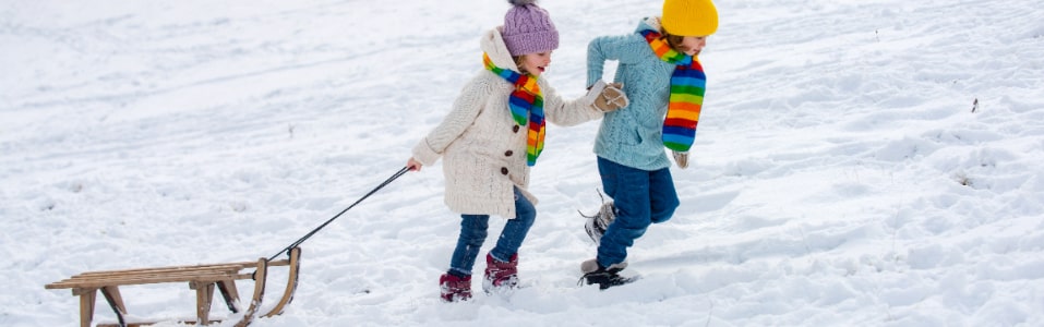 Cosas que Hacer en Alemania
