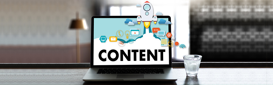 محتوى قابل للفهرسة