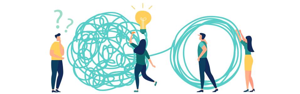 Desafios em Marketing de Turismo