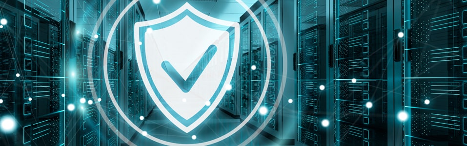 ¿Qué es la Seguridad Cibernética?