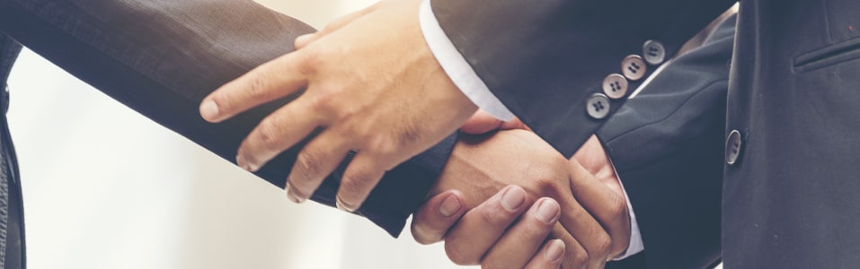 Ser ‘capaz de responder’