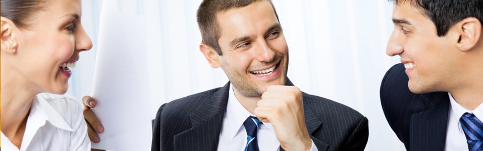 فوائد الاستخدام الفعال للوقت