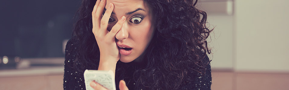 Resumen del ascensor y tabla de contenidos