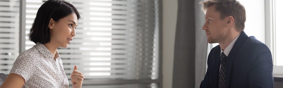 Orientado a las Personas