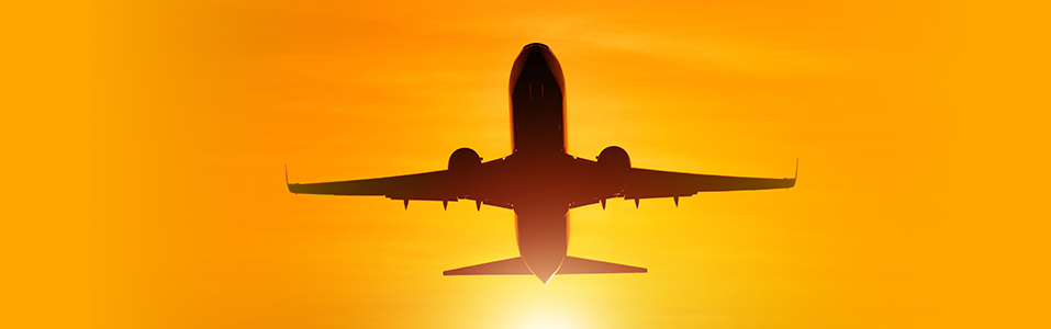 كيفية الوصول إلى كيسيمي