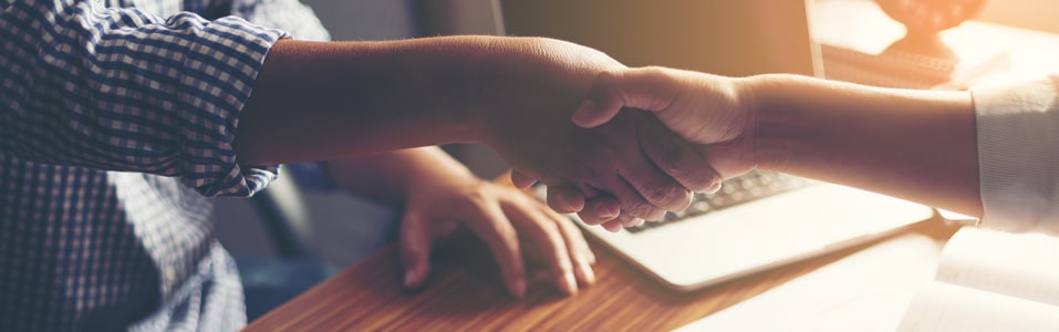 Segundo Medio Minuto de Reprimenda