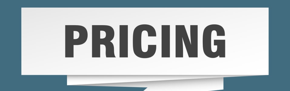 Compreendendo a Dinâmica de Preços em Viagens e Turismo