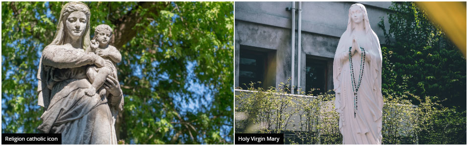 Conozca mejor la Ciudad del Vaticano