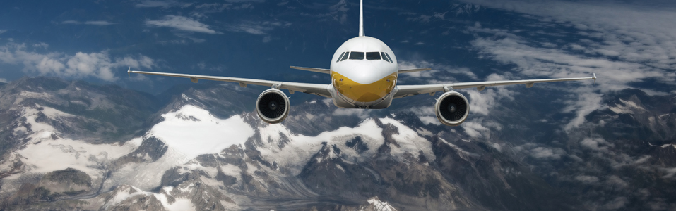 Como chegar a Ladakh de Avião