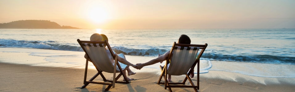 Atividades para Casais