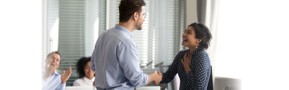 Transformación (Transformational)