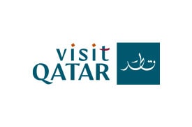 Catar (Qatar)